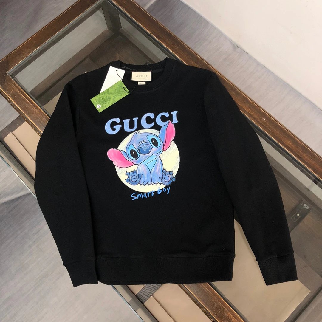 24 24