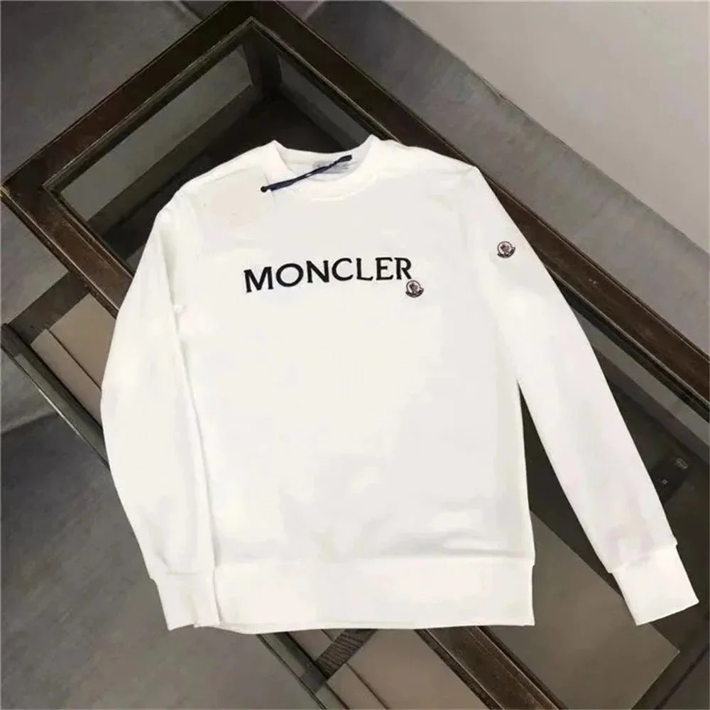 16 16