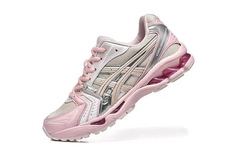 银粉 银粉