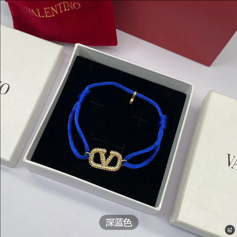 1 1