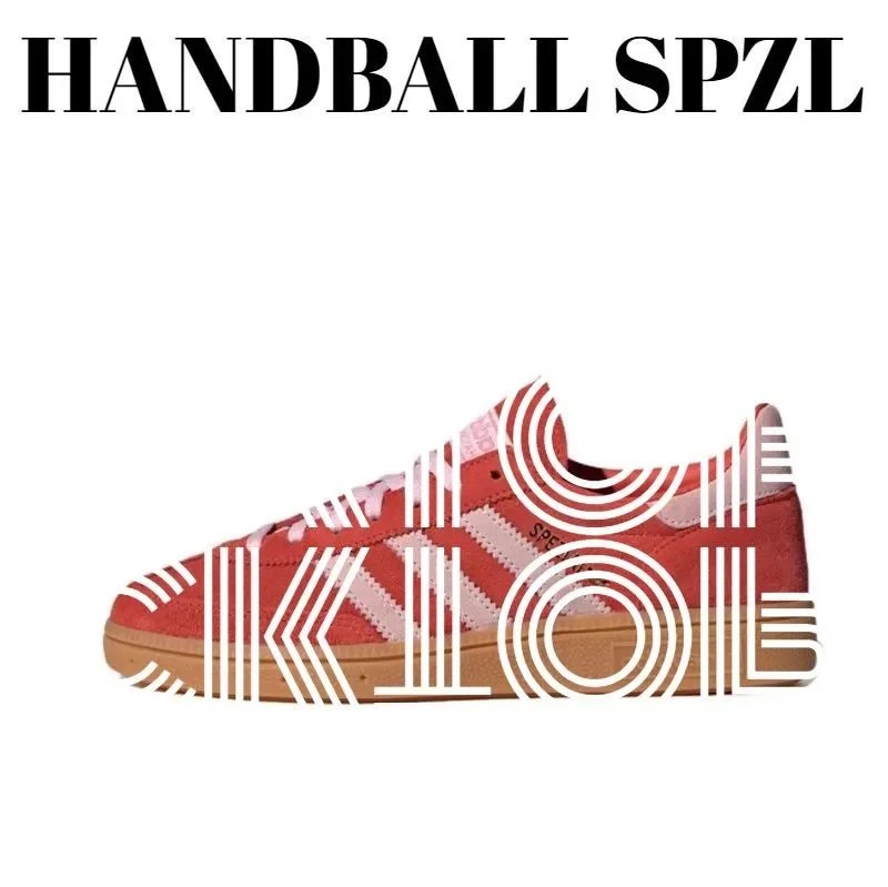 IE5894 橙色 IE5894 橙色