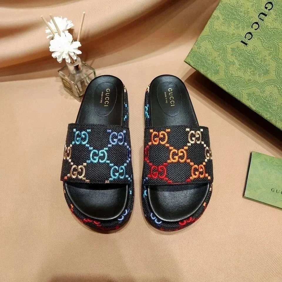 Gucci 01 Gucci 01