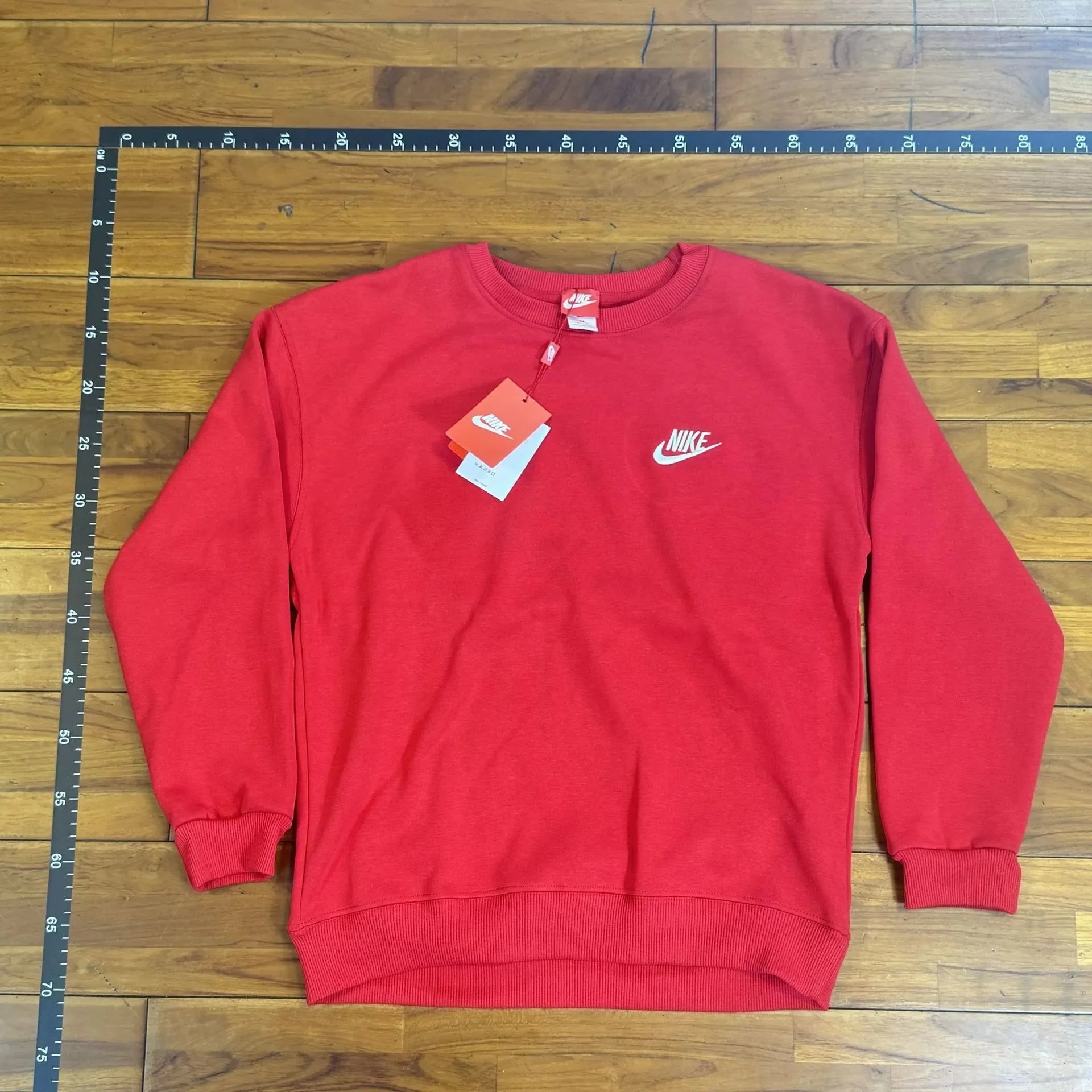 1 1