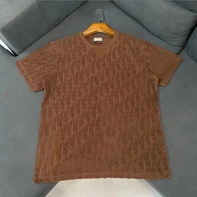 12 12