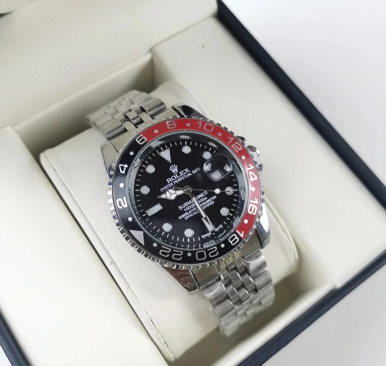 10 10