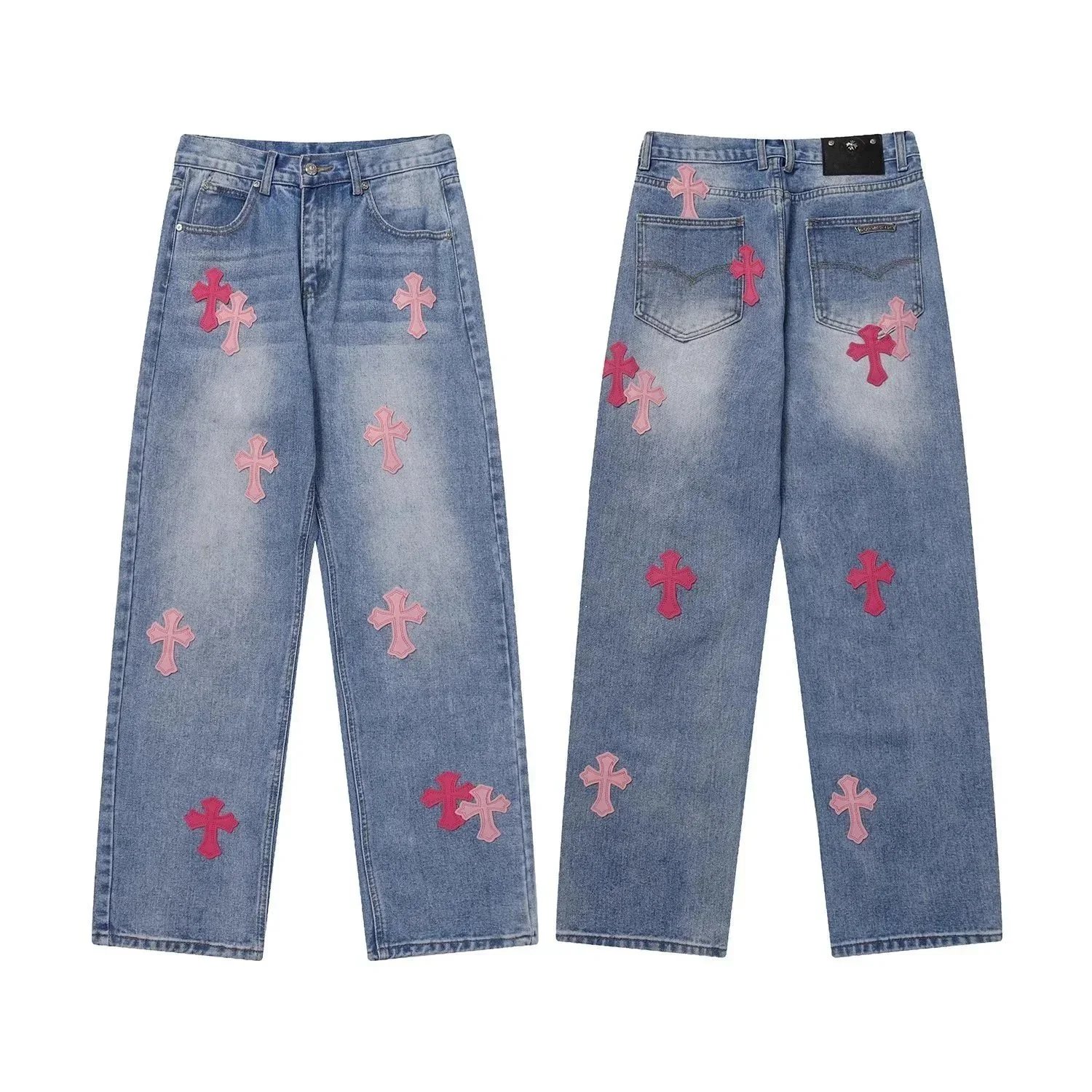 1-18-High version 1-18-High version