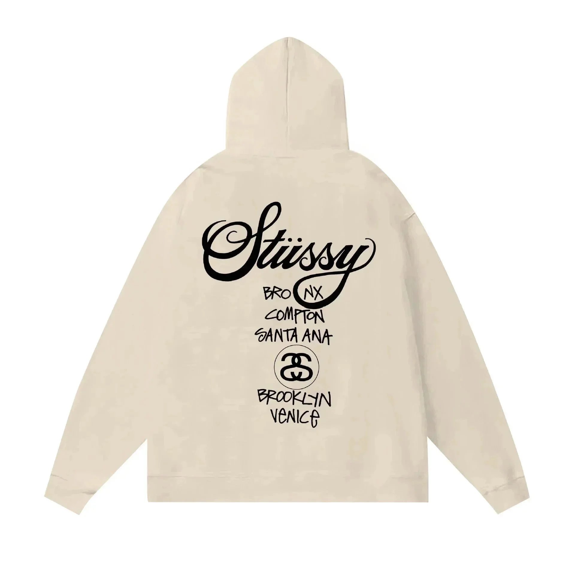 ALBB-16 ALBB-16