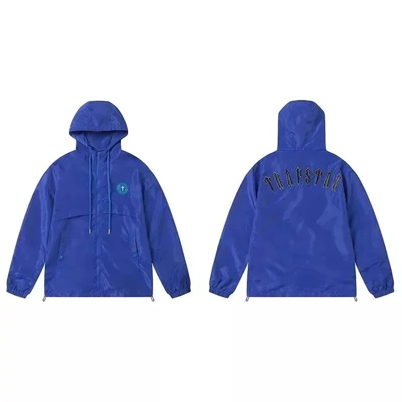 04 04