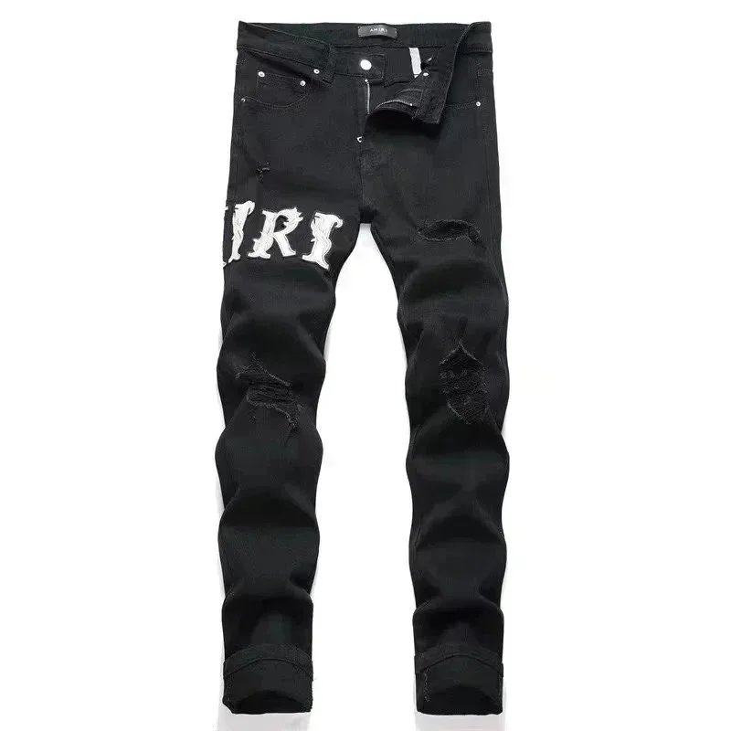 10 10