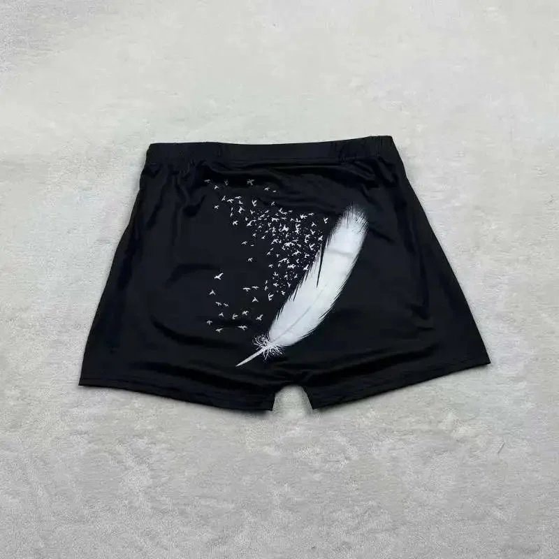 7 7
