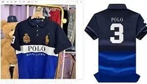 28 28