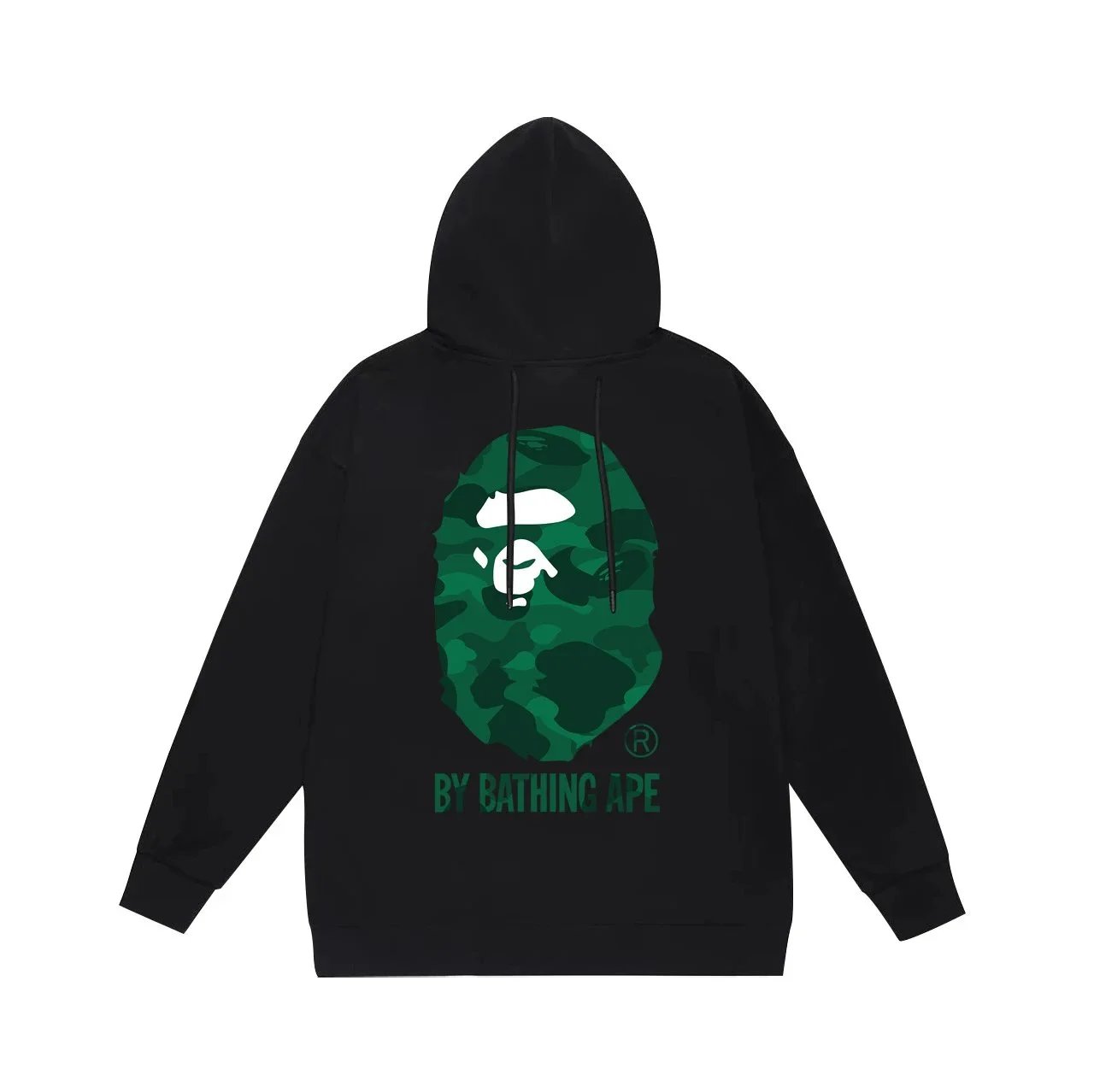 U40 U40