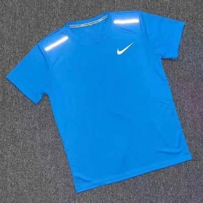 22 22