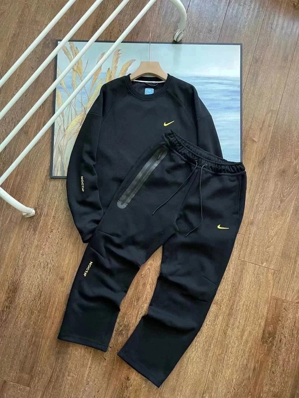 10 10