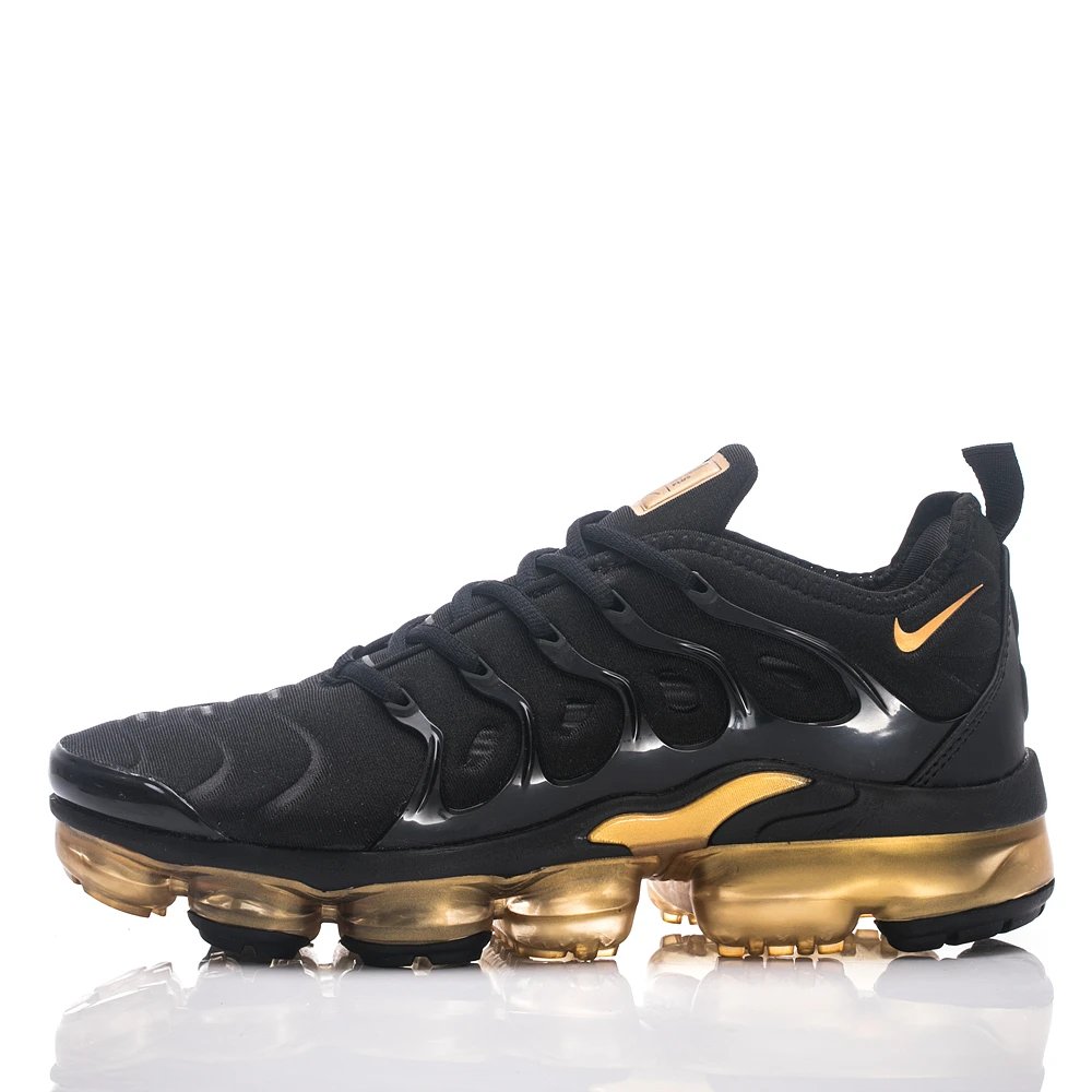 16 16