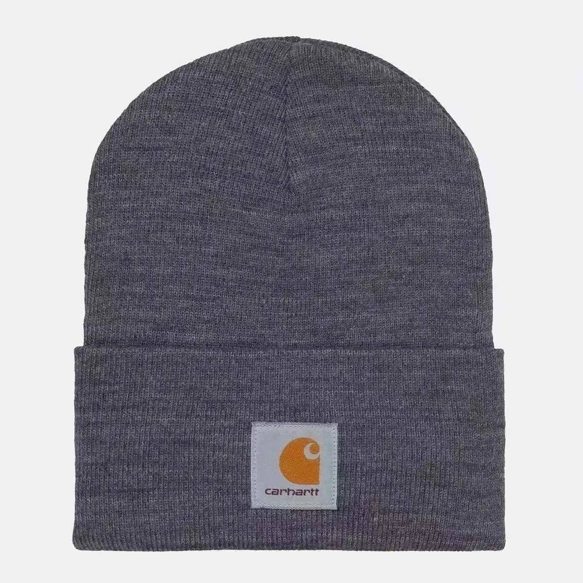 深麻灰Dark grey 深麻灰Dark grey