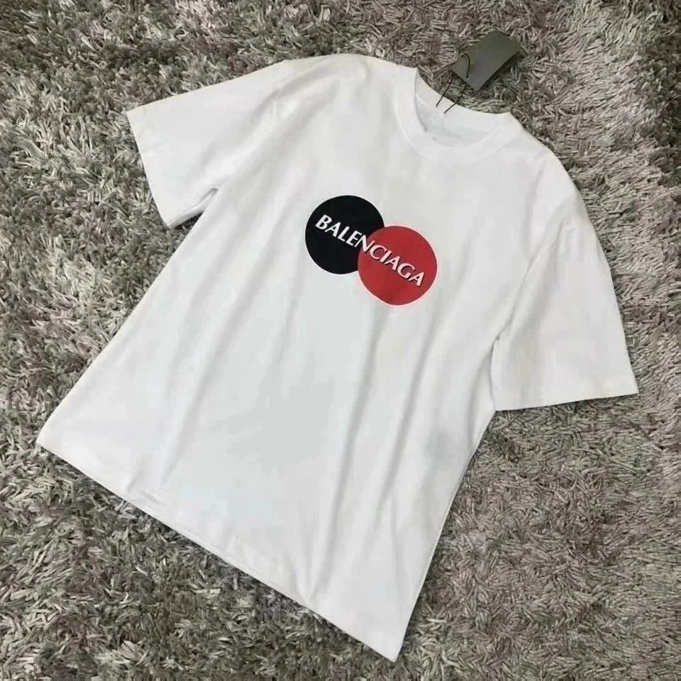 16 16