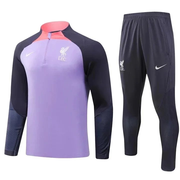25紫色006 25紫色006