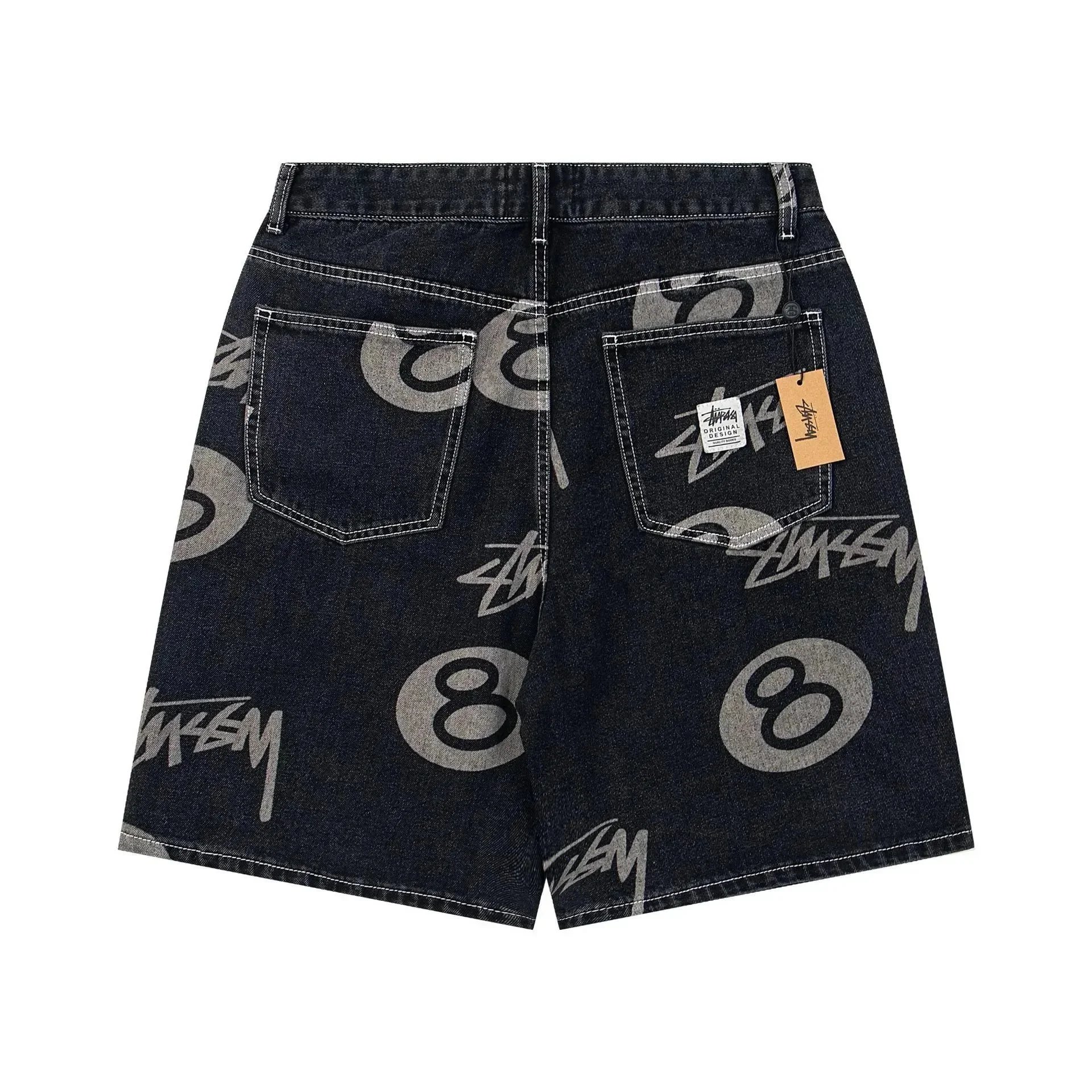 635黑 635黑