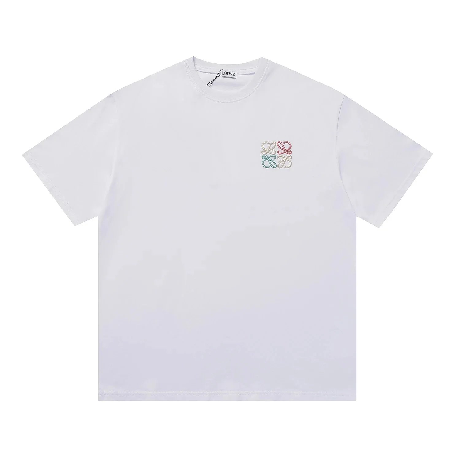 20 20