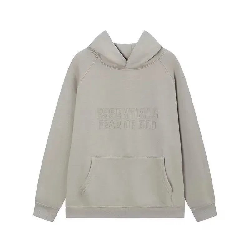 31 31