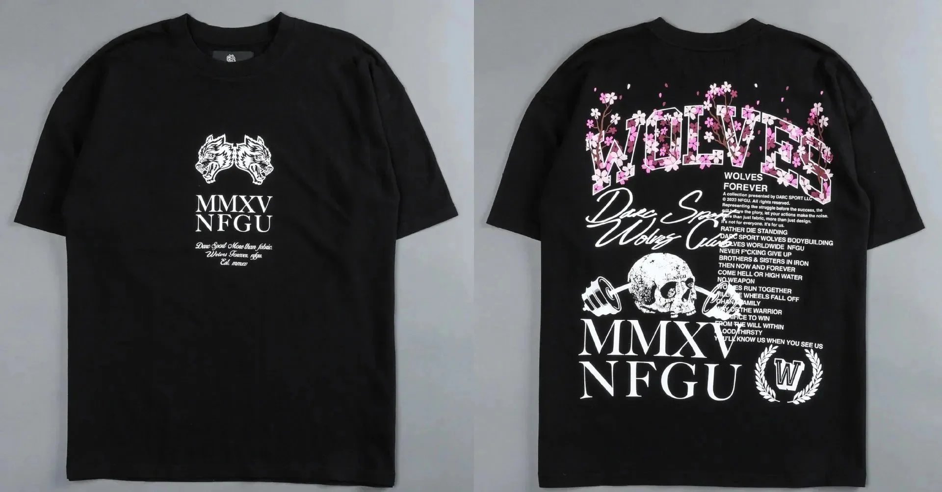 DST105 DST105