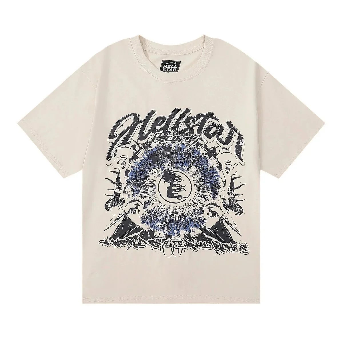 27 27