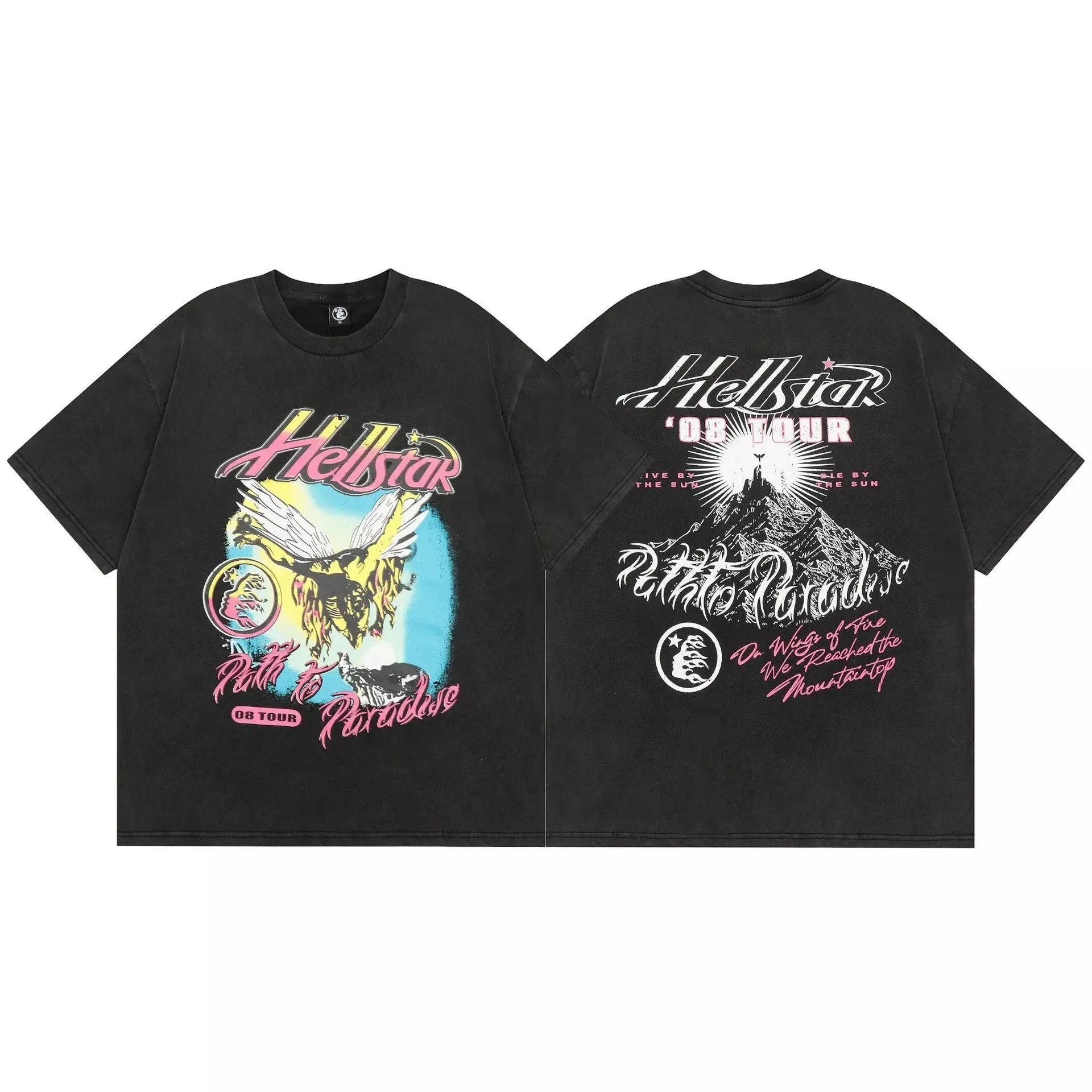 40 40