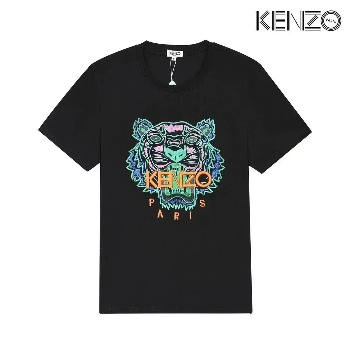 D5-(laogao)001 D5-(laogao)001