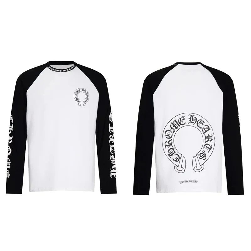 K9004黑白拼色 K9004黑白拼色