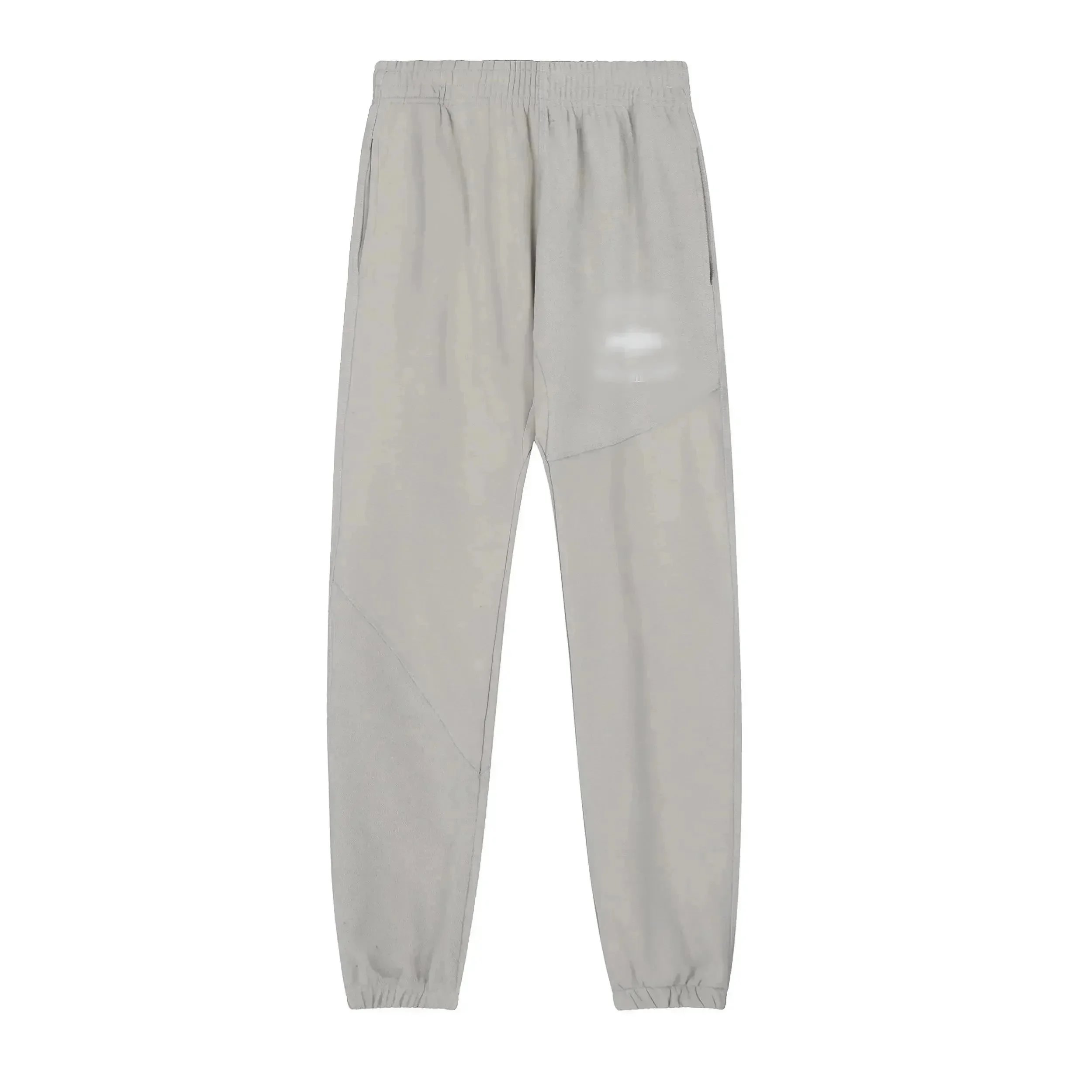 29 29