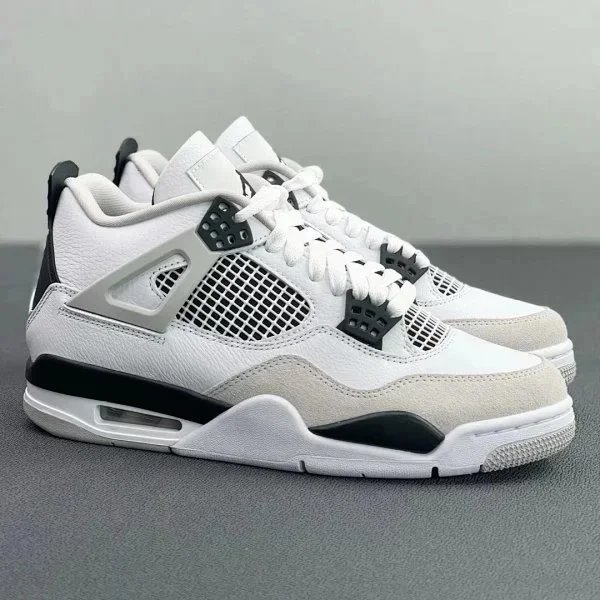 17 17