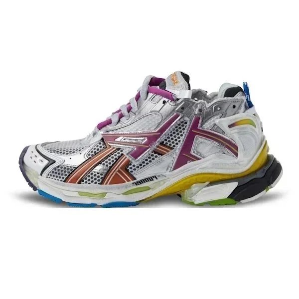 Multicolor 677402 W3RB6 Multicolor 677402 W3RB6