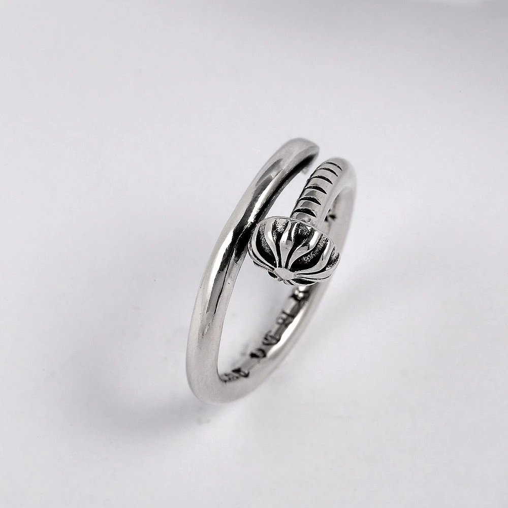20 20