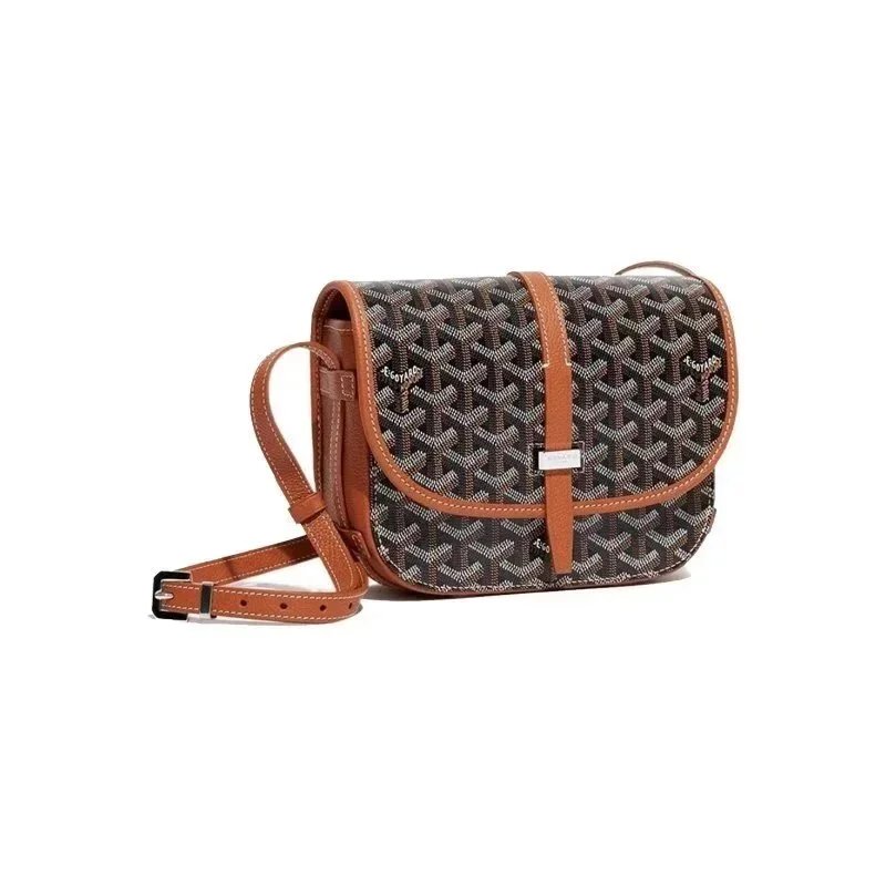 37*Top quality 37*Top quality