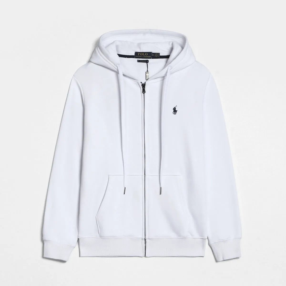 22 22