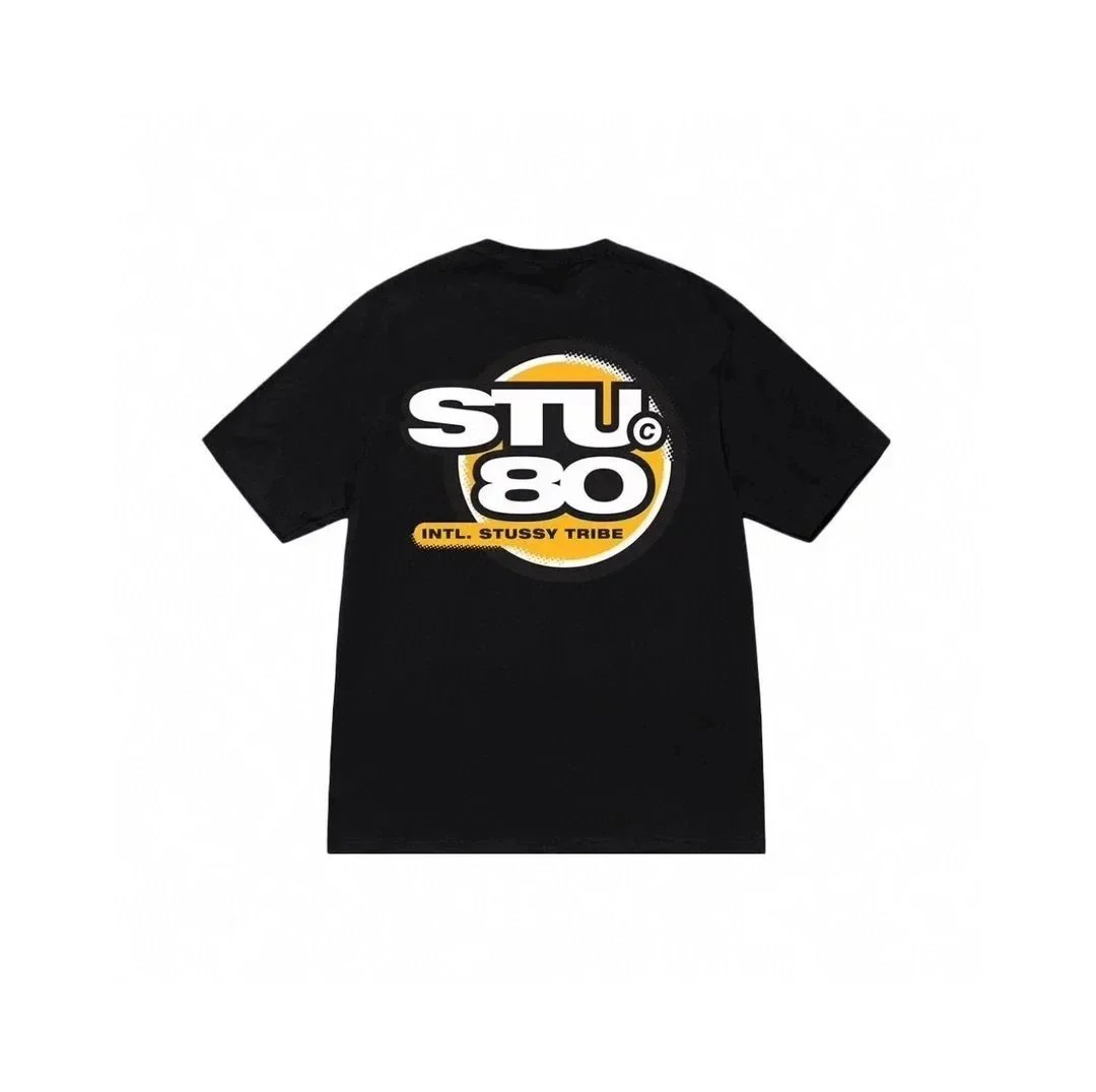 04黑色 04黑色
