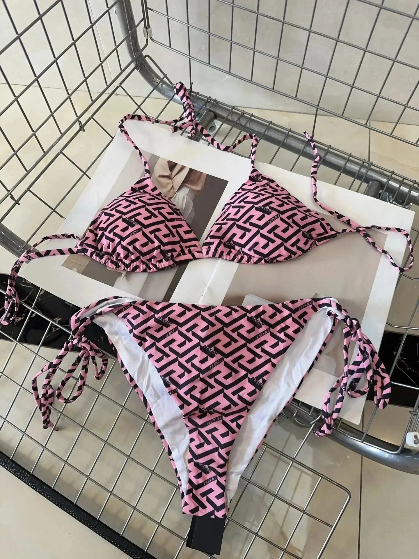 030343015 030343015