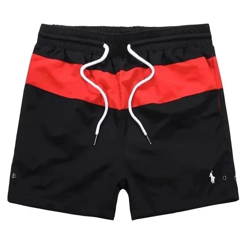 S063黑拼红 S063黑拼红