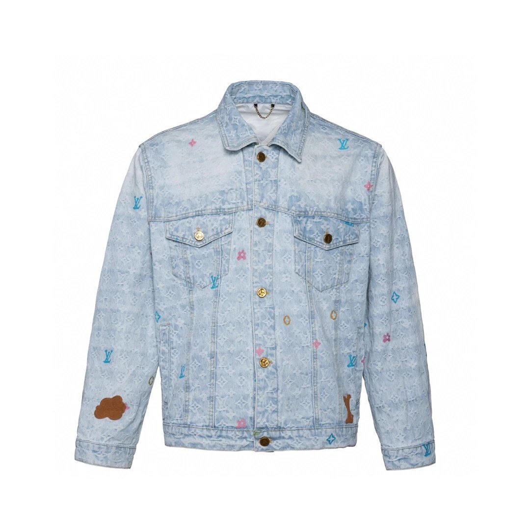 20 20