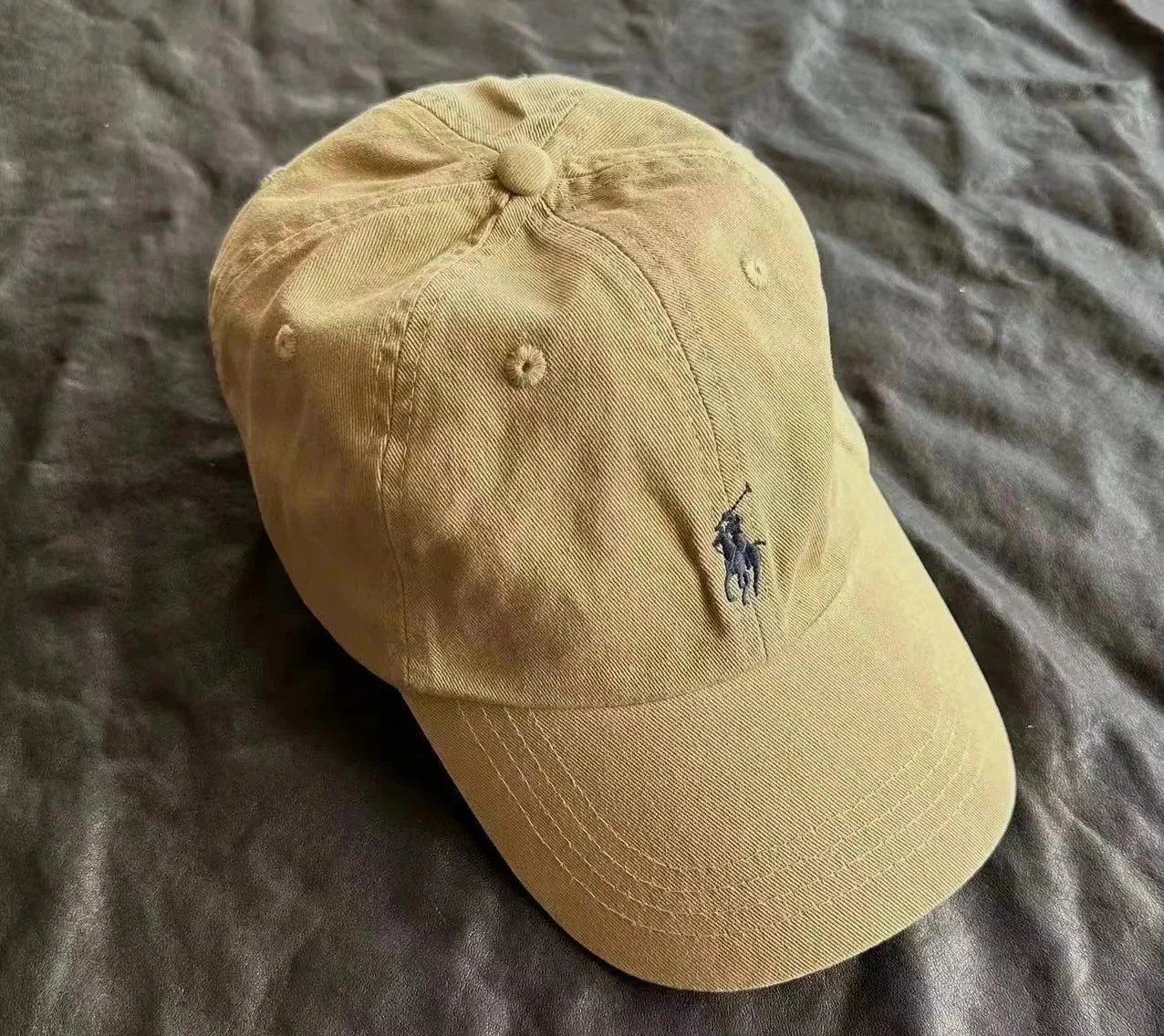 24 24