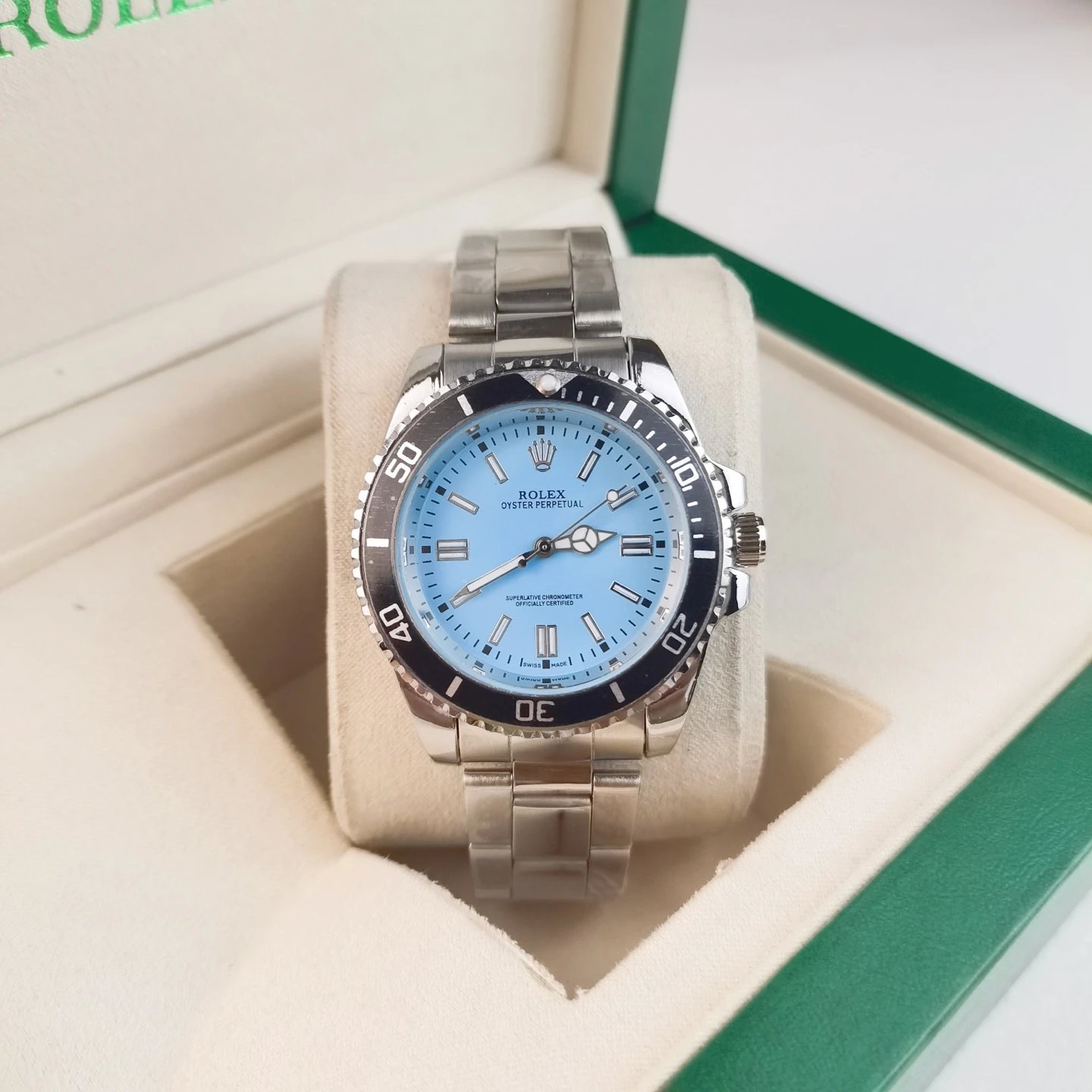 25 25