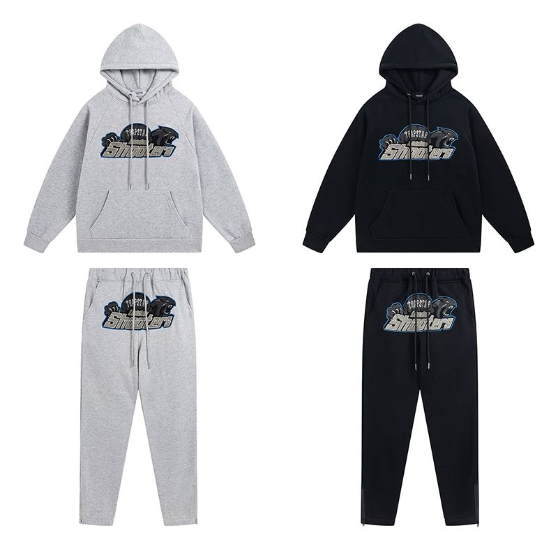 15黑色套装 15黑色套装