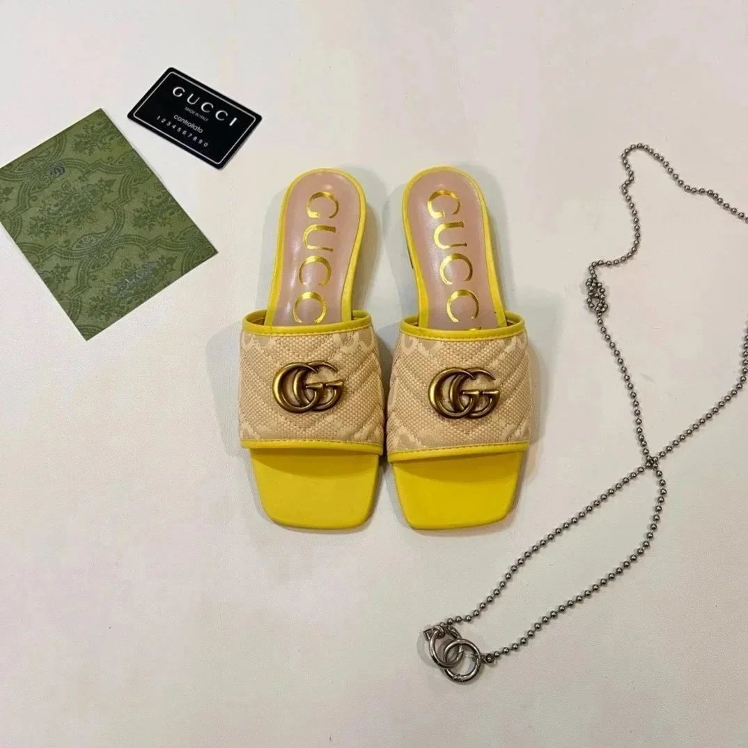 8 8