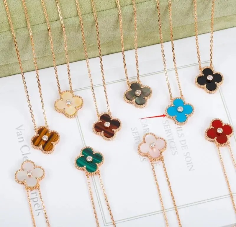 9016-7 9016-7