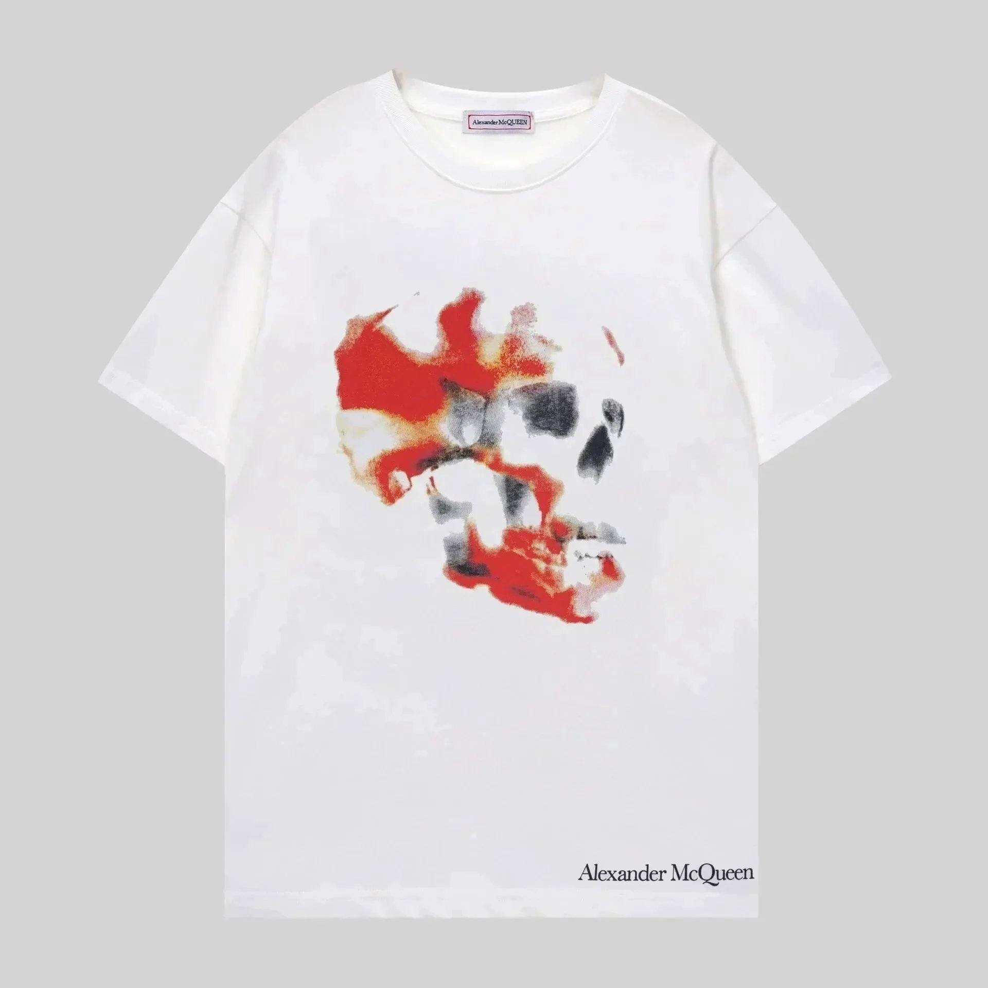 G1089白*Top quality G1089白*Top quality