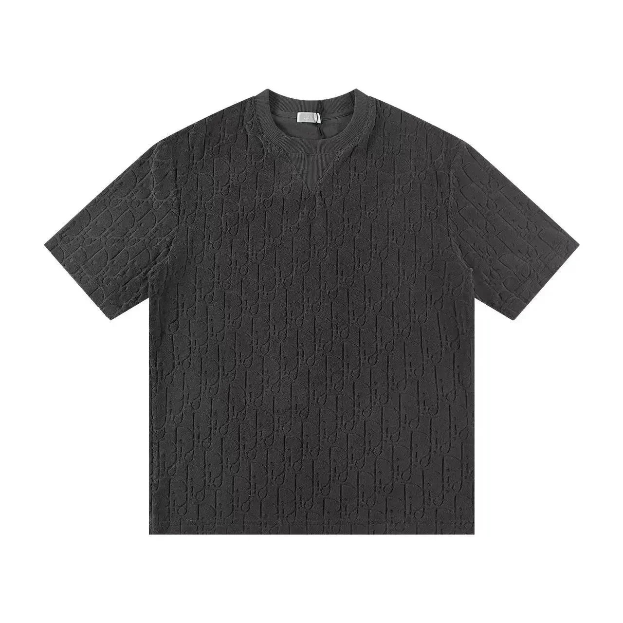 03 03
