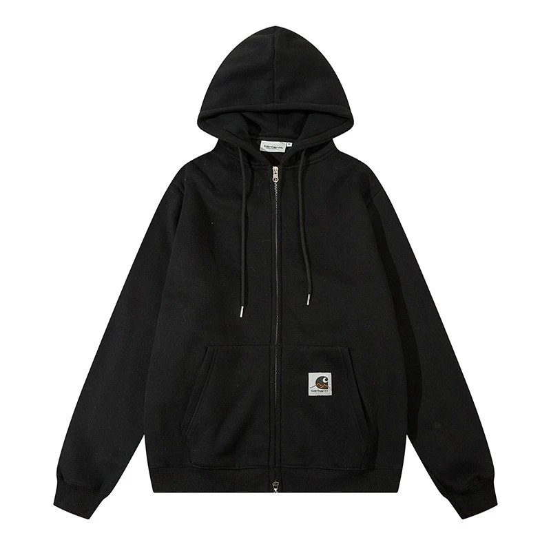 881黑 881黑