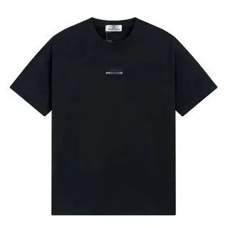 黑色 黑色