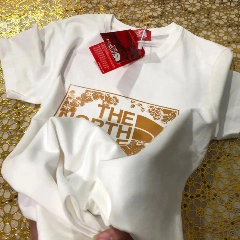 25 25